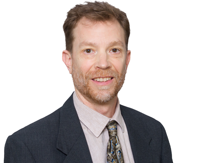 Joseph A. Blackman, School Supervision, Administration & Sports Expert