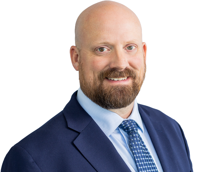 Thomas G. Kilko, Jr., Civil Engineer & Construction Safety Expert