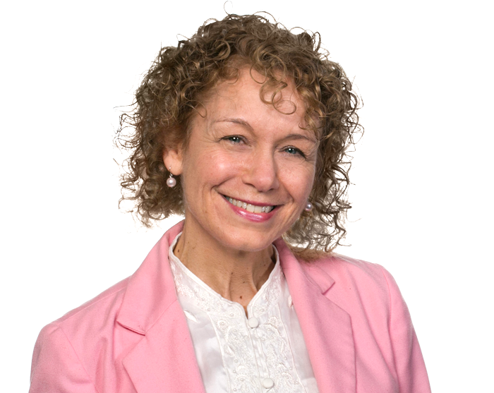 Lisa A. Thorsen, Supervised Care & Rehabilitation Counseling Expert