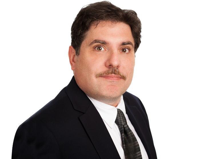 Michael J. Tuttman, Civil Engineer, Highway & Bridge Engineering Expert