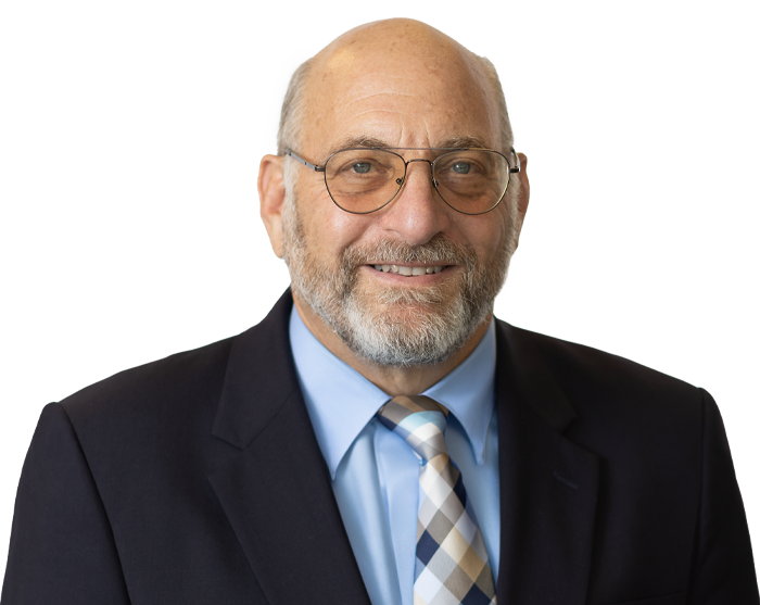 Gregory H. Pestine, Civil Engineer & Construction Safety Expert