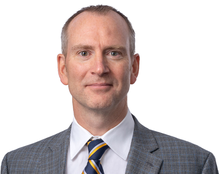 Christopher D. Roche, Automotive Engineer & Crash Expert
